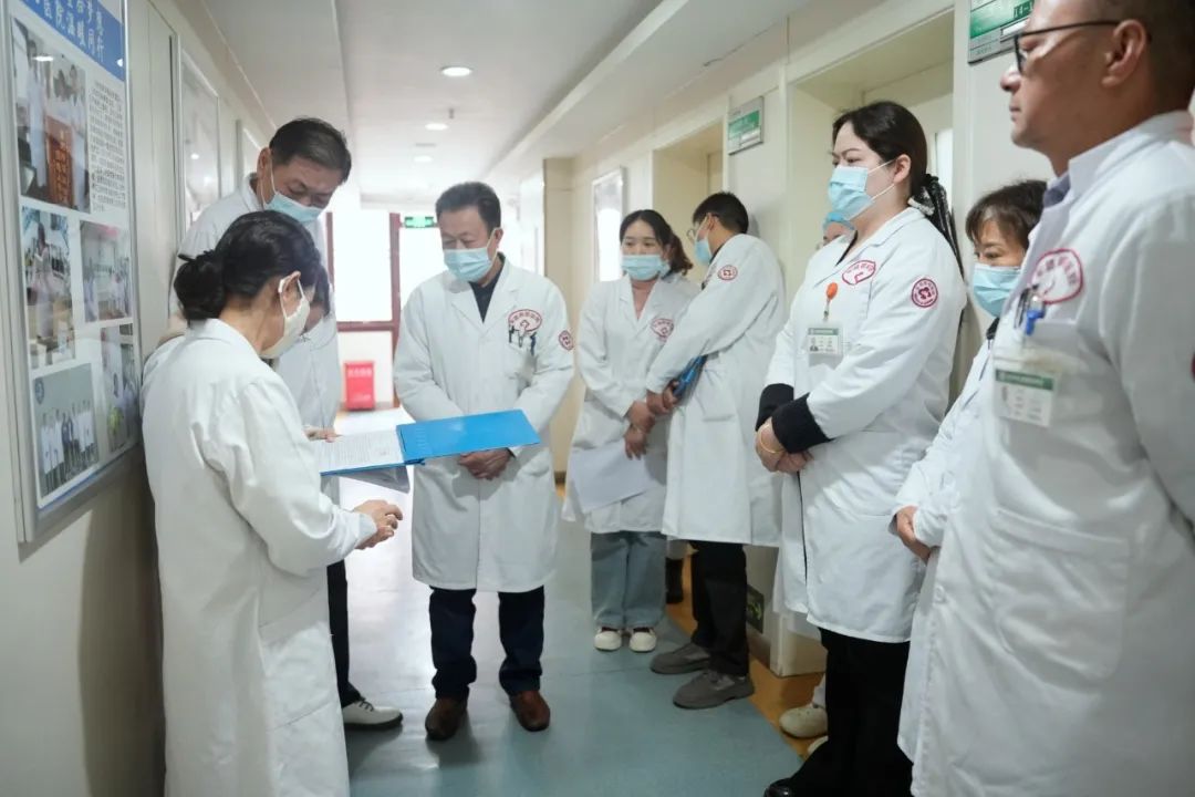 成都军盛医院怎么样?看癫痫可以关注这些方面 成都军盛医院怎么样?看癫痫可以关注这些方面