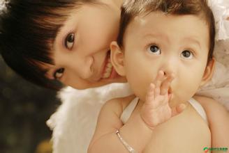 儿童患癫痫病该怎么办 儿童患癫痫病该怎么办