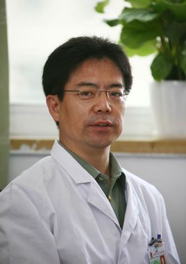 活动预告:9月10日 京川三甲名院癫痫博士联合会诊 活动预告:9月10日 京川三甲名院癫痫博士联合会诊