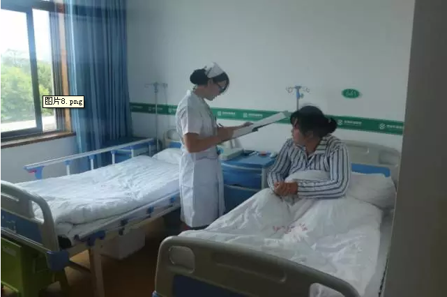 癫痫病人的寿命有多长 癫痫病人的寿命有多长