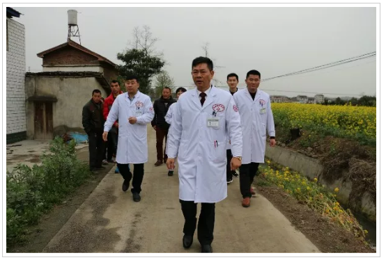 第12个国际癫痫关爱日之“百日行公益援助活动”启动 第12个国际癫痫关爱日之“百日行公益援助活动”启动