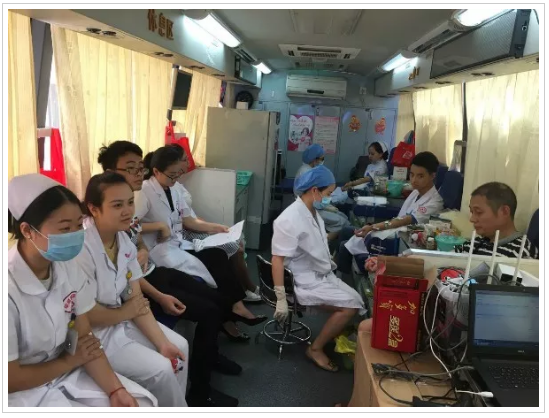 第12个国际癫痫关爱日之“百日行公益援助活动”启动 第12个国际癫痫关爱日之“百日行公益援助活动”启动