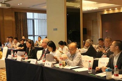 第八届优时比癫痫科学大会成功举办 第八届优时比癫痫科学大会成功举办