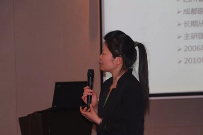 第八届优时比癫痫科学大会成功举办 第八届优时比癫痫科学大会成功举办