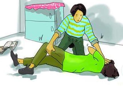 颞叶癫痫的三种类型 颞叶癫痫的三种类型